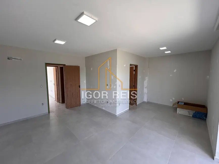 Foto 7 de Casa de Condomínio com 4 quartos à venda em Campos Dos Goytacazes - RJ