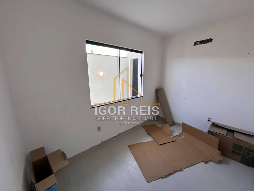 Foto 9 de Casa de Condomínio com 4 quartos à venda em Campos Dos Goytacazes - RJ