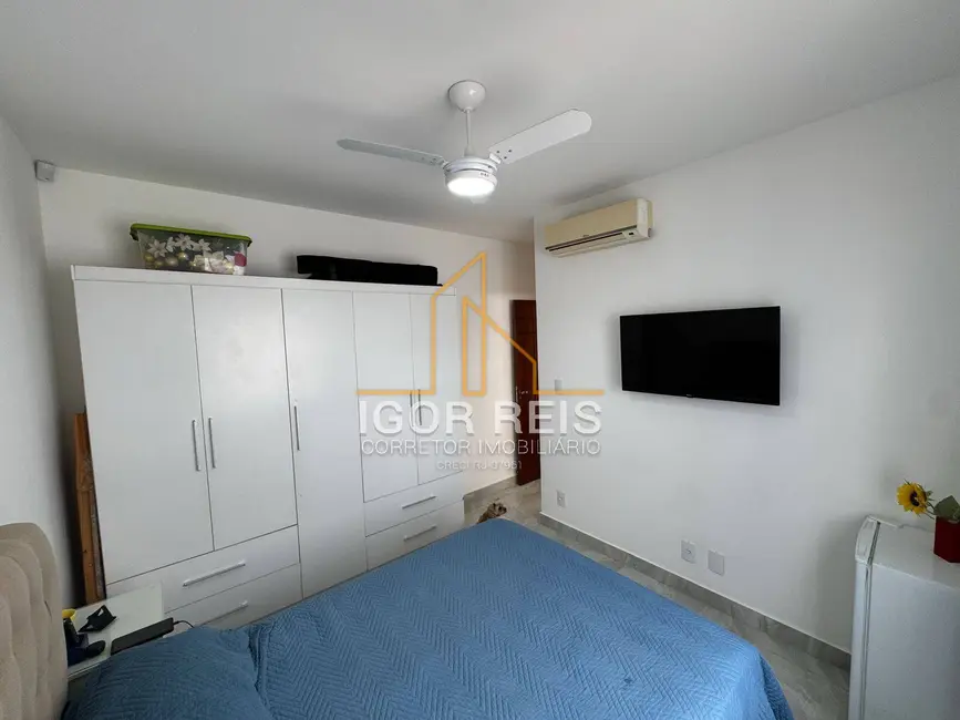 Casa à venda e para alugar em Campos Dos Goytacazes - RJ - imagem 3 Foto 3 de Casa à venda e para alugar em Campos Dos Goytacazes - RJ