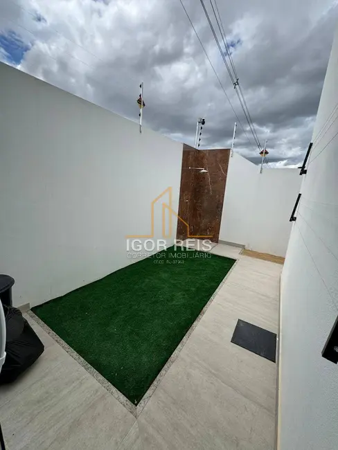 Casa à venda e para alugar em Campos Dos Goytacazes - RJ - imagem 8 Foto 8 de Casa à venda e para alugar em Campos Dos Goytacazes - RJ