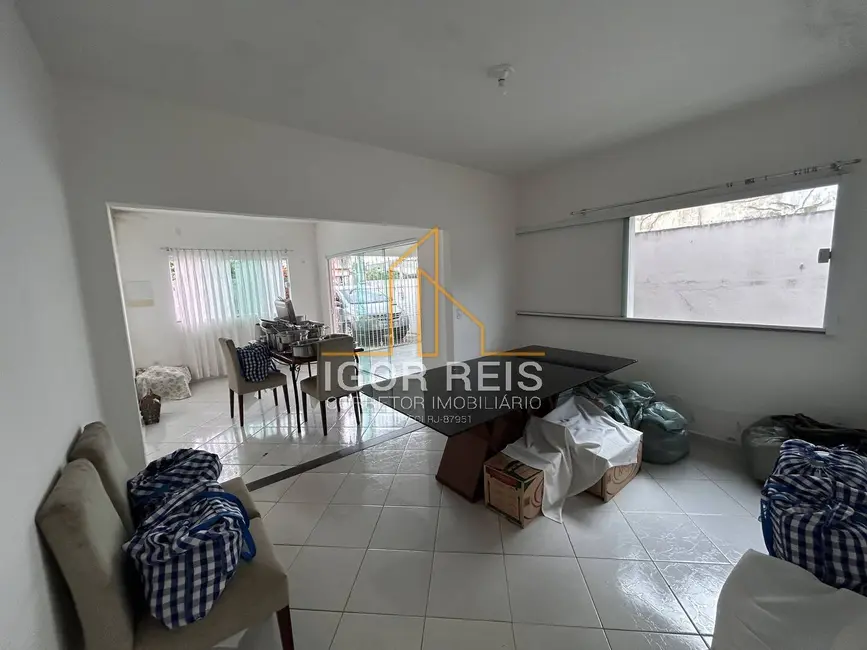 Apartamento com 2 quartos para alugar em Parque Jóquei Club, Campos Dos Goytacazes - RJ - imagem 3 Foto 3 de Apartamento com 2 quartos para alugar em Parque Jóquei Club, Campos Dos Goytacazes - RJ