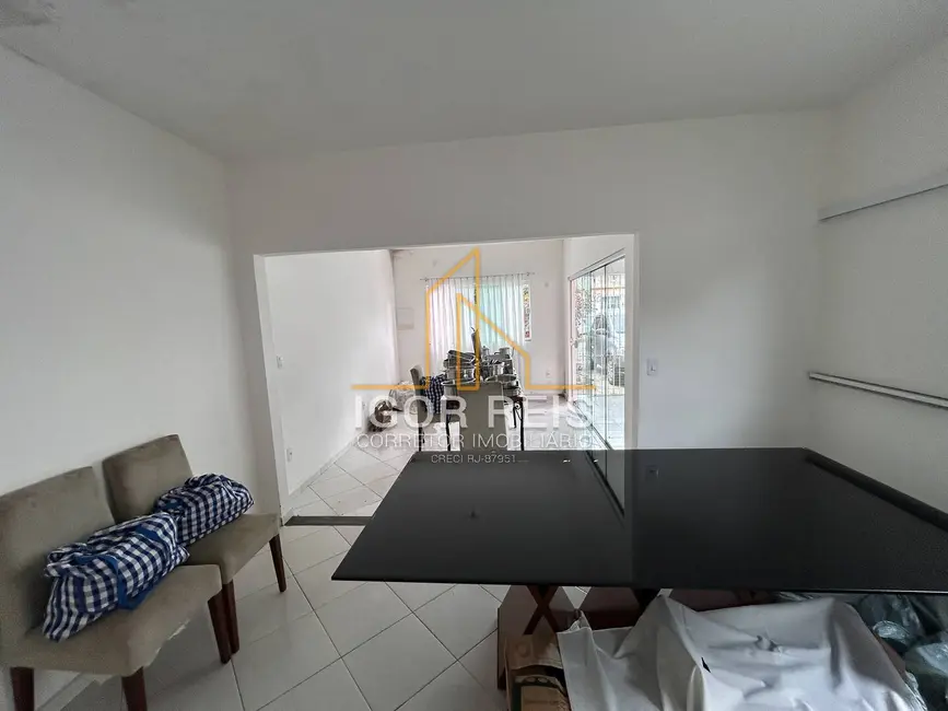 Apartamento com 2 quartos para alugar em Parque Jóquei Club, Campos Dos Goytacazes - RJ - imagem 4 Foto 4 de Apartamento com 2 quartos para alugar em Parque Jóquei Club, Campos Dos Goytacazes - RJ