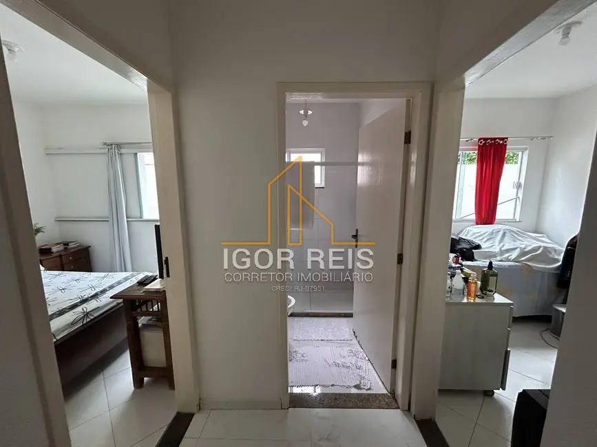 Apartamento com 2 quartos para alugar em Parque Jóquei Club, Campos Dos Goytacazes - RJ - imagem 7 Foto 7 de Apartamento com 2 quartos para alugar em Parque Jóquei Club, Campos Dos Goytacazes - RJ