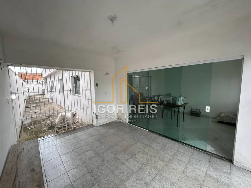 Apartamento com 2 quartos para alugar em Parque Jóquei Club, Campos Dos Goytacazes - RJ - imagem 5 Foto 5 de Apartamento com 2 quartos para alugar em Parque Jóquei Club, Campos Dos Goytacazes - RJ