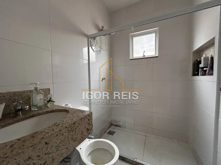 Apartamento com 2 quartos para alugar em Parque Jóquei Club, Campos Dos Goytacazes - RJ - imagem 8 Foto 8 de Apartamento com 2 quartos para alugar em Parque Jóquei Club, Campos Dos Goytacazes - RJ