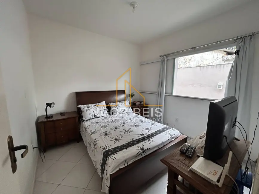 Apartamento com 2 quartos para alugar em Parque Jóquei Club, Campos Dos Goytacazes - RJ - imagem 6 Foto 6 de Apartamento com 2 quartos para alugar em Parque Jóquei Club, Campos Dos Goytacazes - RJ