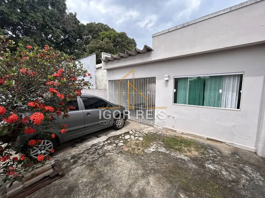 Apartamento com 2 quartos para alugar em Parque Jóquei Club, Campos Dos Goytacazes - RJ - imagem 1 Foto 1 de Apartamento com 2 quartos para alugar em Parque Jóquei Club, Campos Dos Goytacazes - RJ