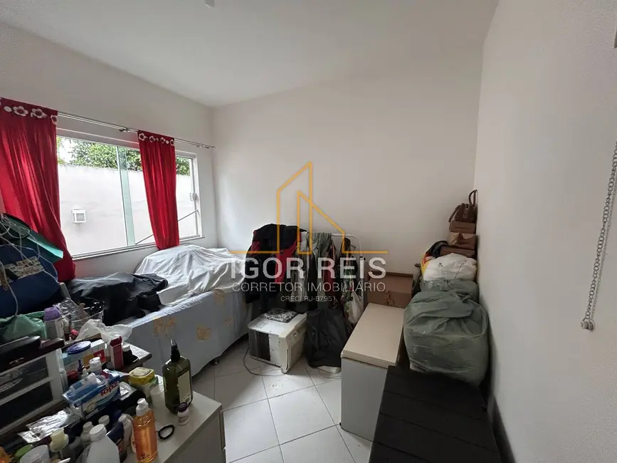 Apartamento com 2 quartos para alugar em Parque Jóquei Club, Campos Dos Goytacazes - RJ - imagem 9 Foto 9 de Apartamento com 2 quartos para alugar em Parque Jóquei Club, Campos Dos Goytacazes - RJ