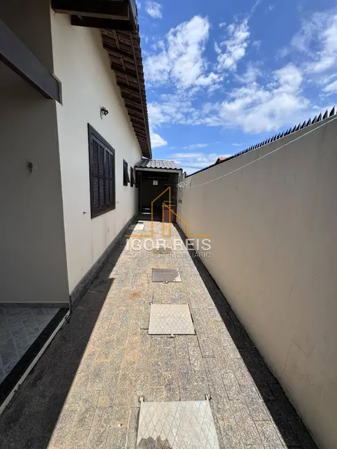 Foto 9 de Casa com 3 quartos à venda em Grussaí, Sao Joao Da Barra - RJ