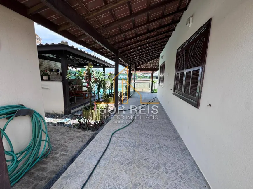 Foto 5 de Casa com 3 quartos à venda em Grussaí, Sao Joao Da Barra - RJ