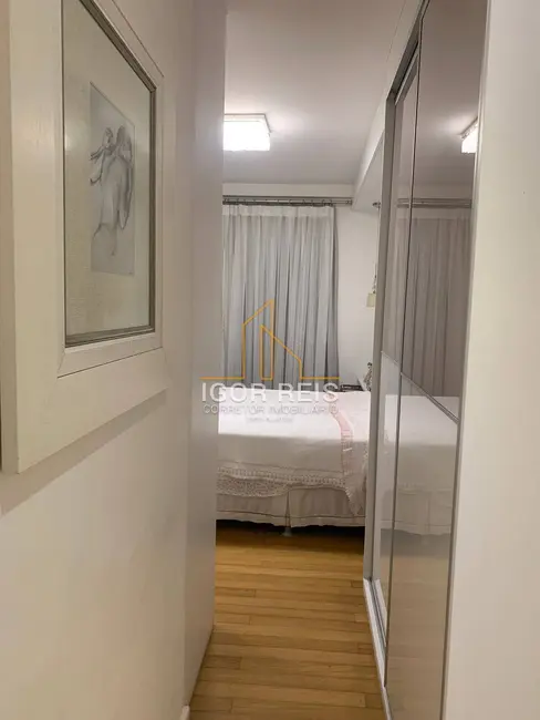 Foto 9 de Apartamento com 3 quartos à venda em Parque Tamandaré, Campos Dos Goytacazes - RJ