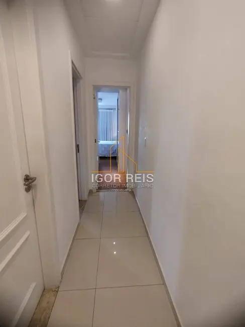 Foto 8 de Apartamento com 3 quartos à venda em Parque Tamandaré, Campos Dos Goytacazes - RJ