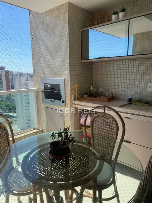 Foto 1 de Apartamento com 3 quartos à venda em Parque Tamandaré, Campos Dos Goytacazes - RJ