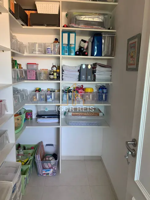 Foto 7 de Apartamento com 3 quartos à venda em Parque Tamandaré, Campos Dos Goytacazes - RJ