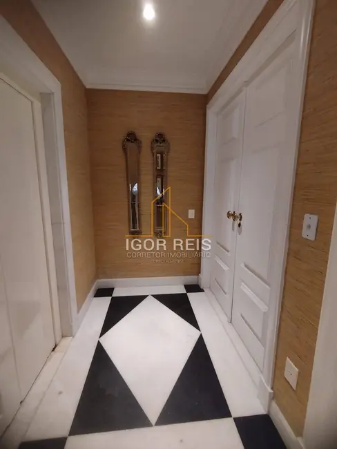 Foto 2 de Apartamento com 4 quartos à venda em Parque Tamandaré, Campos Dos Goytacazes - RJ