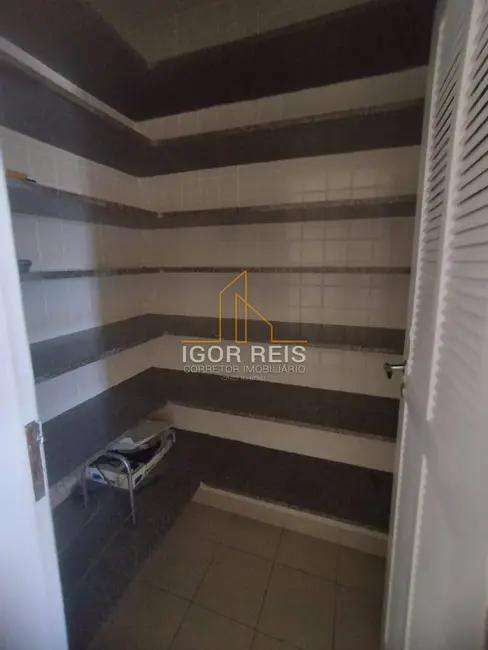 Foto 8 de Apartamento com 4 quartos à venda em Parque Tamandaré, Campos Dos Goytacazes - RJ