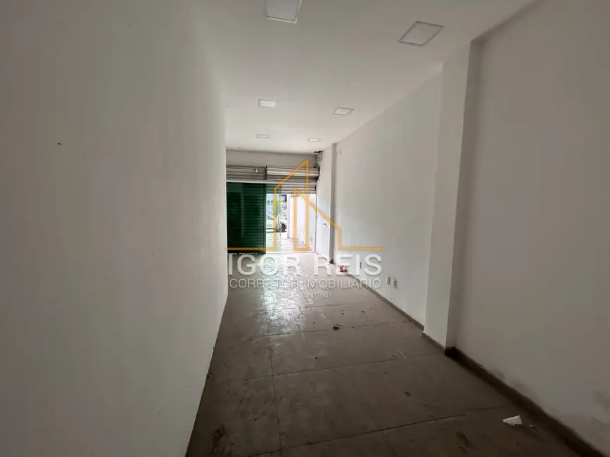 Sala Comercial para alugar em Parque Vicente Gonçalves Dias, Campos Dos Goytacazes - RJ - imagem 7 Foto 7 de Sala Comercial para alugar em Parque Vicente Gonçalves Dias, Campos Dos Goytacazes - RJ