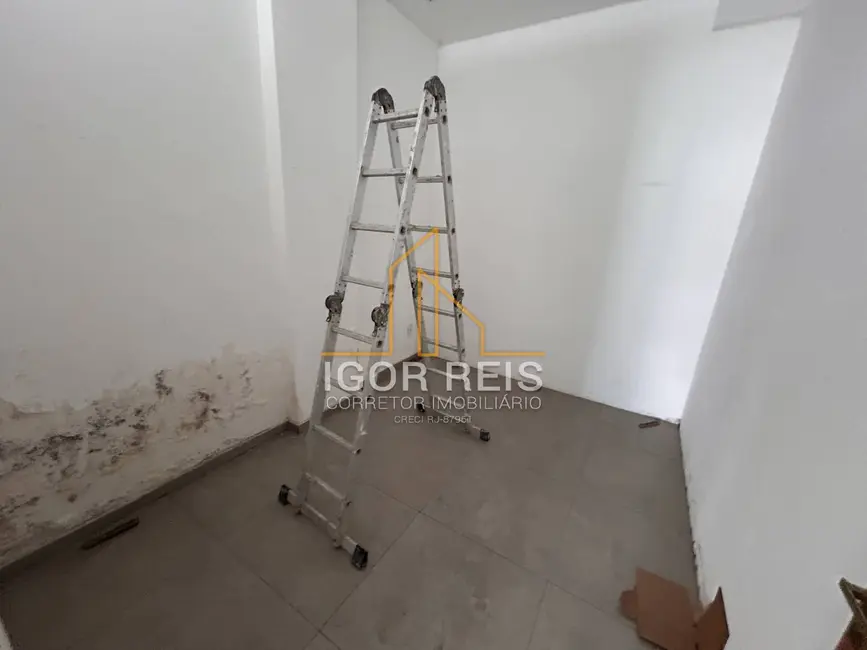 Sala Comercial para alugar em Parque Vicente Gonçalves Dias, Campos Dos Goytacazes - RJ - imagem 8 Foto 8 de Sala Comercial para alugar em Parque Vicente Gonçalves Dias, Campos Dos Goytacazes - RJ