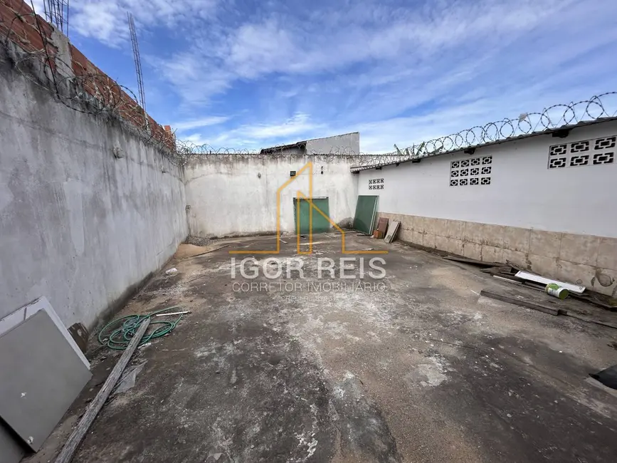 Sala Comercial para alugar em Parque Vicente Gonçalves Dias, Campos Dos Goytacazes - RJ - imagem 9 Foto 9 de Sala Comercial para alugar em Parque Vicente Gonçalves Dias, Campos Dos Goytacazes - RJ