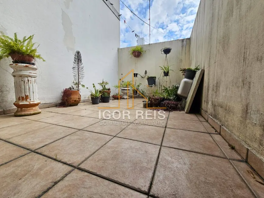 Foto 1 de Apartamento à venda e para alugar em Centro, Campos Dos Goytacazes - RJ