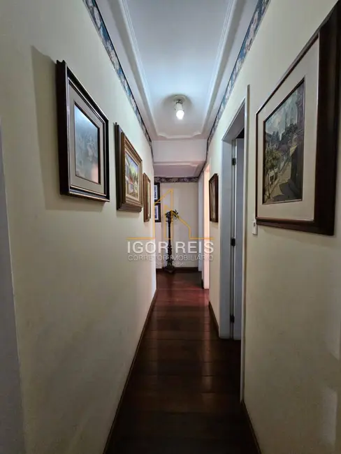 Foto 5 de Apartamento à venda e para alugar em Centro, Campos Dos Goytacazes - RJ