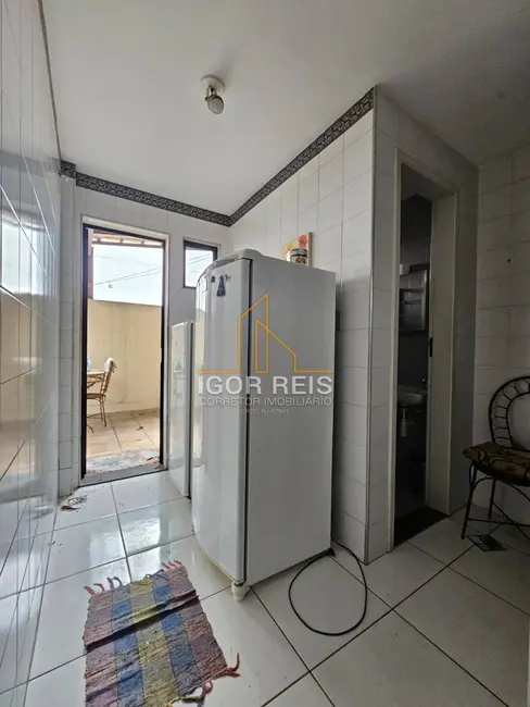 Foto 2 de Apartamento à venda e para alugar em Centro, Campos Dos Goytacazes - RJ