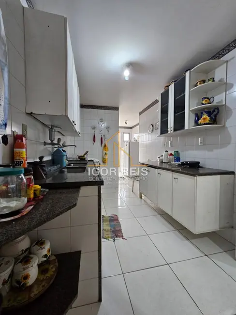 Foto 7 de Apartamento à venda e para alugar em Centro, Campos Dos Goytacazes - RJ