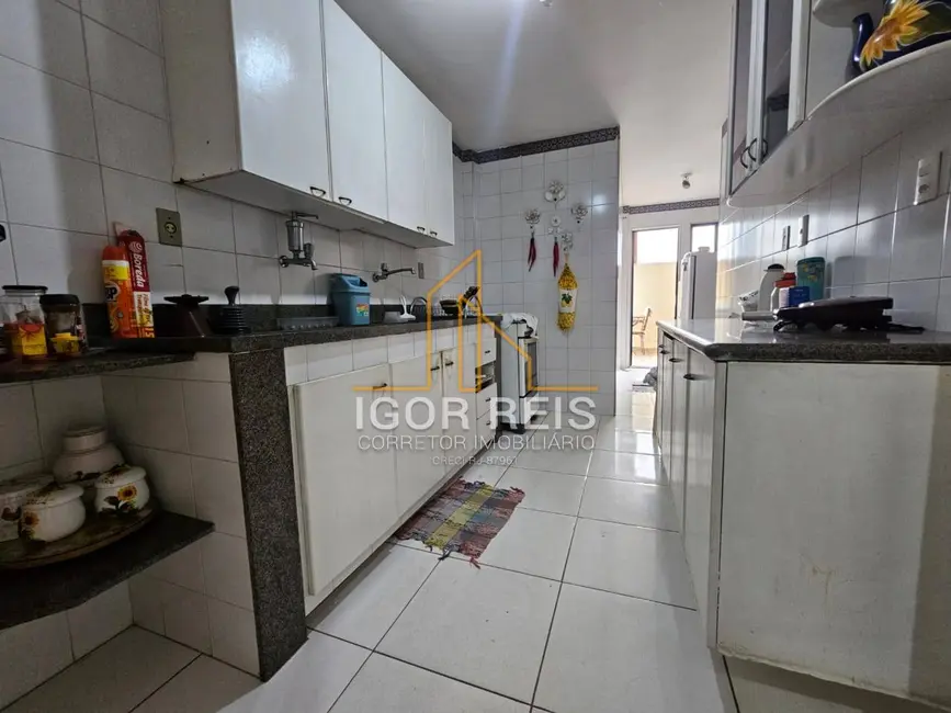 Foto 9 de Apartamento à venda e para alugar em Centro, Campos Dos Goytacazes - RJ