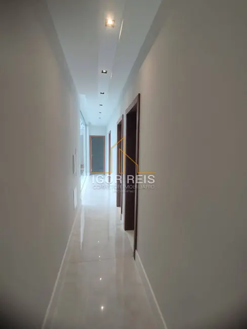 Foto 7 de Casa de Condomínio com 3 quartos à venda em Parque Rodoviário, Campos Dos Goytacazes - RJ