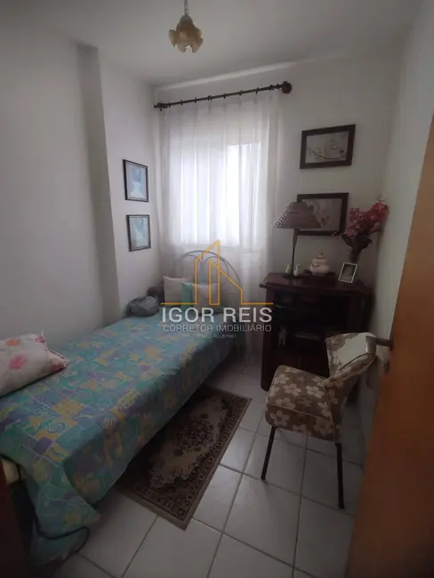 Foto 9 de Apartamento com 4 quartos à venda em Centro, Campos Dos Goytacazes - RJ