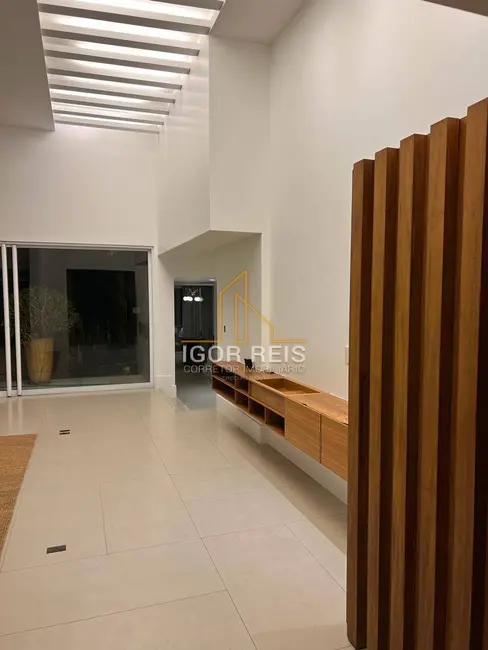 Foto 5 de Casa de Condomínio com 3 quartos à venda em Parque Santo Amaro, Campos Dos Goytacazes - RJ