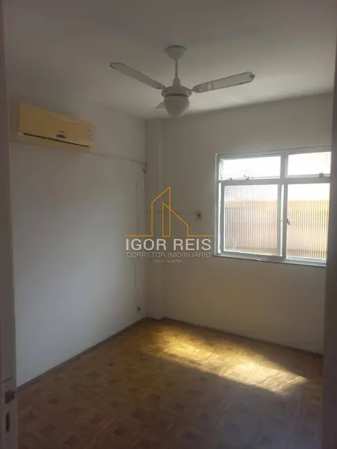 Foto 7 de Apartamento com 2 quartos à venda, 50m2 em Parque João Maria, Campos Dos Goytacazes - RJ