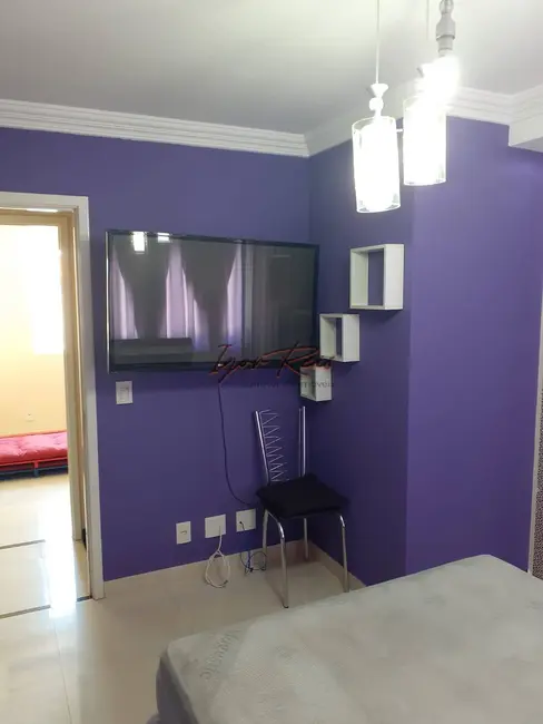 Foto 8 de Casa de Condomínio com 2 quartos à venda em Parque Jóquei Club, Campos Dos Goytacazes - RJ