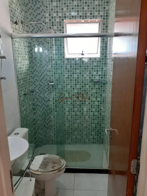 Foto 9 de Casa de Condomínio com 2 quartos à venda em Parque Jóquei Club, Campos Dos Goytacazes - RJ