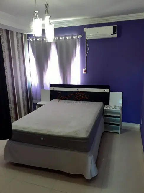 Foto 7 de Casa de Condomínio com 2 quartos à venda em Parque Jóquei Club, Campos Dos Goytacazes - RJ