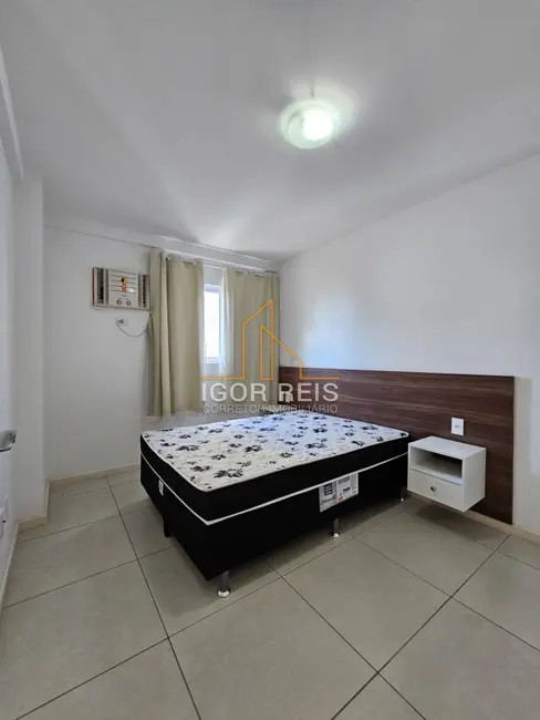 Foto 6 de Apartamento com 1 quarto para alugar em Parque Tamandaré, Campos Dos Goytacazes - RJ