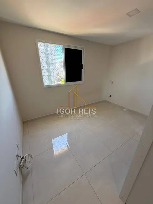 Foto 7 de Apartamento com 3 quartos à venda, 94m2 em Centro, Campos Dos Goytacazes - RJ