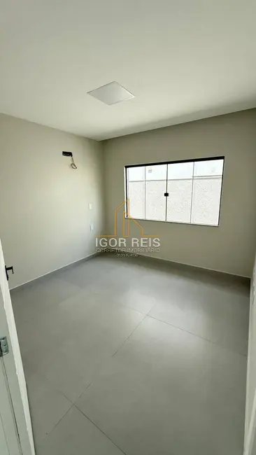 Foto 6 de Casa de Condomínio com 3 quartos à venda, 230m2 em Parque Rodoviário, Campos Dos Goytacazes - RJ
