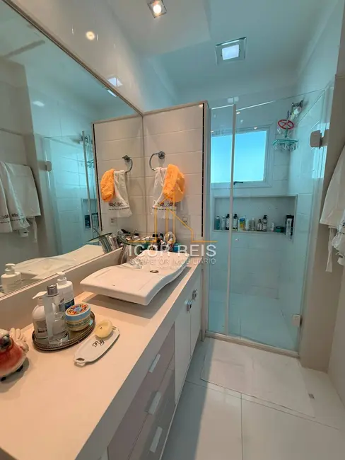 Foto 9 de Casa de Condomínio com 4 quartos à venda, 600m2 em Parque Rodoviário, Campos Dos Goytacazes - RJ