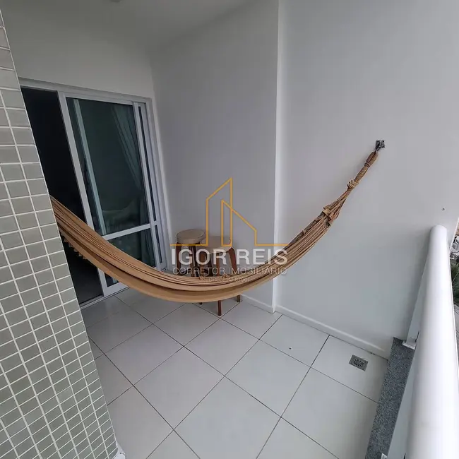 Foto 4 de Apartamento com 3 quartos à venda em Parque Tamandaré, Campos Dos Goytacazes - RJ