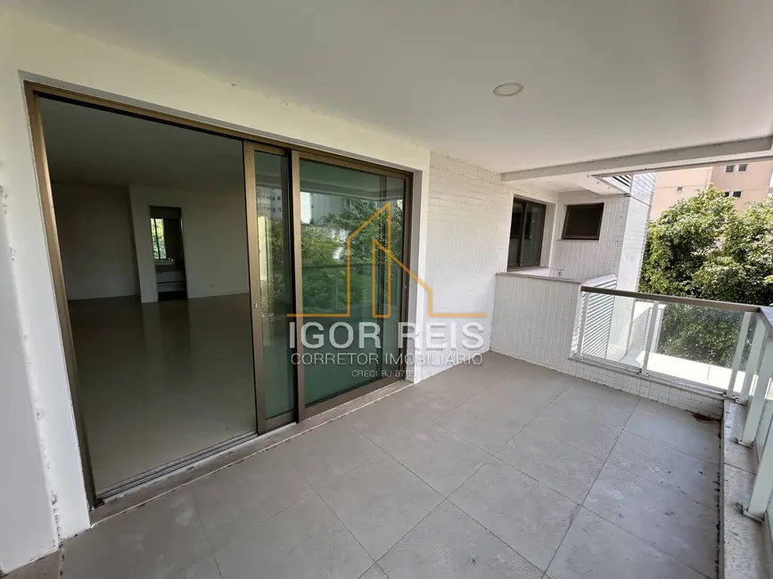 Foto 2 de Apartamento com 3 quartos à venda, 115m2 em Parque Tamandaré, Campos Dos Goytacazes - RJ