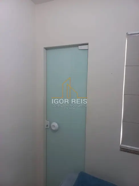 Foto 7 de Casa de Condomínio com 3 quartos à venda, 110m2 em Parque Santa Clara, Campos Dos Goytacazes - RJ