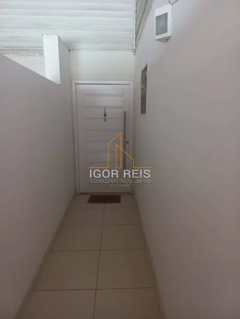 Foto 2 de Casa de Condomínio com 3 quartos à venda, 110m2 em Parque Santa Clara, Campos Dos Goytacazes - RJ