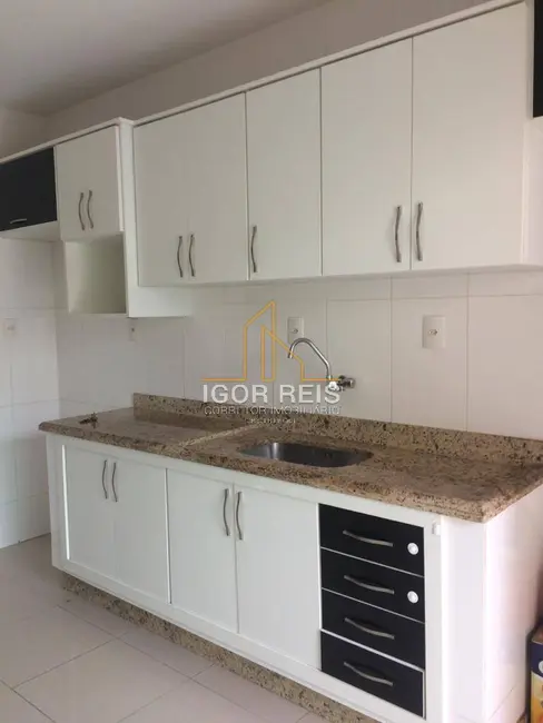 Foto 3 de Casa de Condomínio com 3 quartos à venda em Parque Califórnia, Campos Dos Goytacazes - RJ