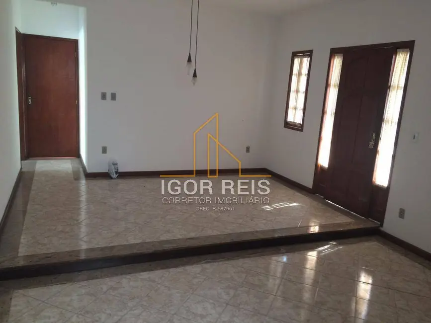 Foto 6 de Casa de Condomínio com 3 quartos à venda em Parque Califórnia, Campos Dos Goytacazes - RJ