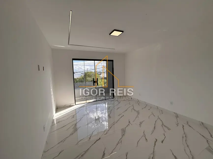 Foto 9 de Casa com 2 quartos à venda em Campos Dos Goytacazes - RJ