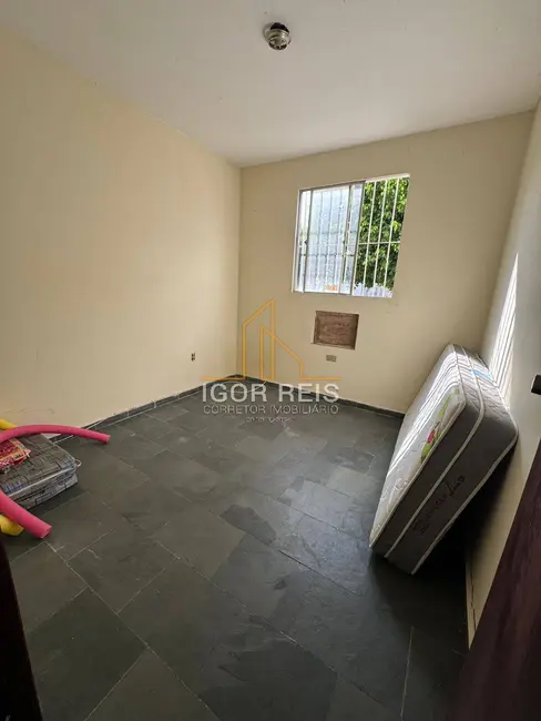 Foto 5 de Apartamento com 2 quartos à venda em Parque Leopoldina, Campos Dos Goytacazes - RJ