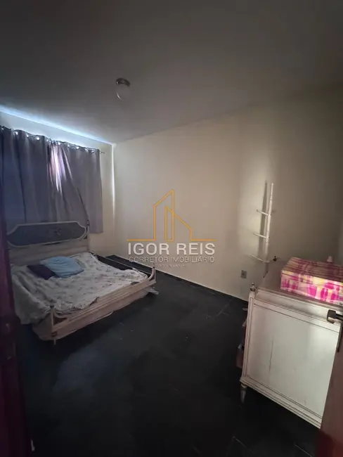 Foto 7 de Apartamento com 2 quartos à venda em Parque Leopoldina, Campos Dos Goytacazes - RJ