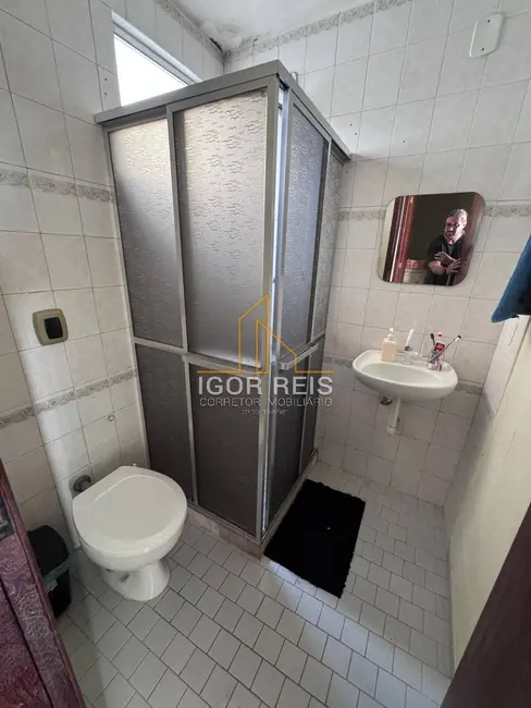 Foto 6 de Apartamento com 2 quartos à venda em Parque Leopoldina, Campos Dos Goytacazes - RJ