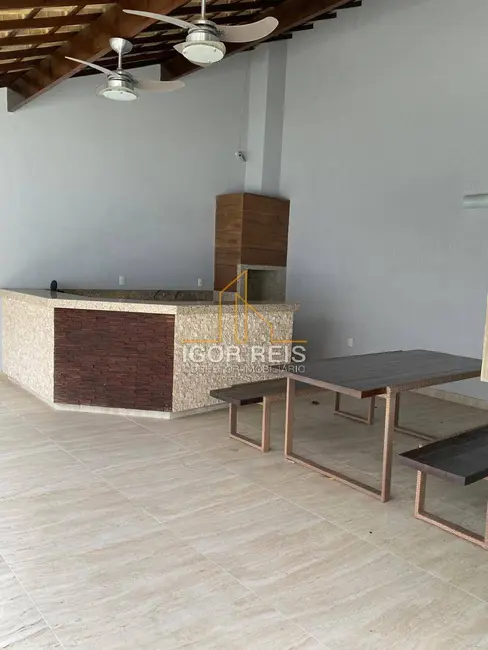 Foto 7 de Casa de Condomínio com 3 quartos à venda em Parque Santo Amaro, Campos Dos Goytacazes - RJ